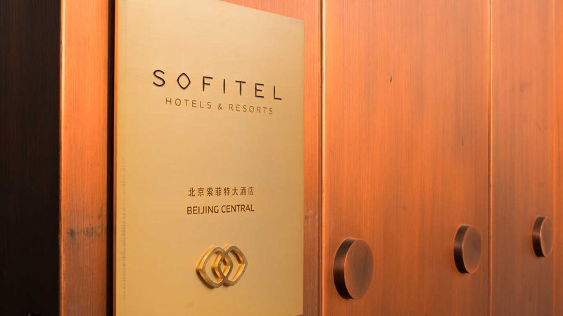 邮轮之旅，价格几何？揭秘国内邮轮旅游的定价之谜**