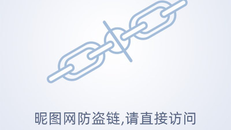 五星酒店高端度假村预订折扣渠道揭秘**