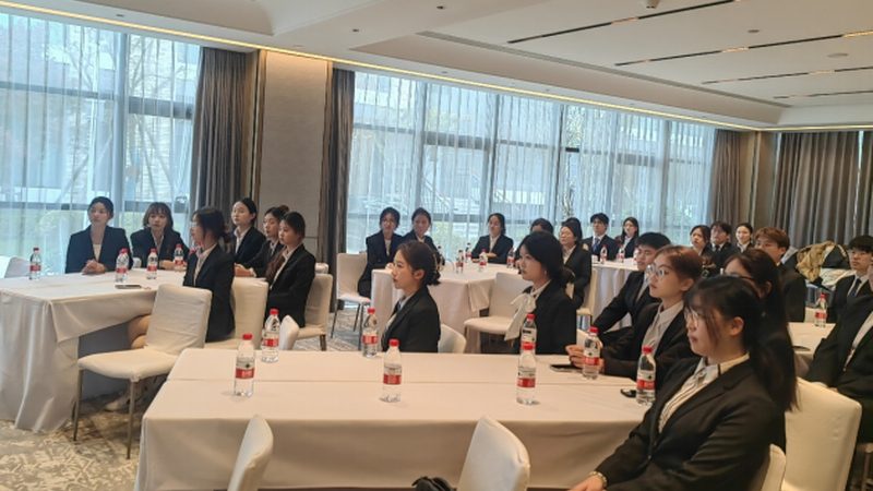 国内游最佳路线定制：如何避开常见陷阱，打造完美行程