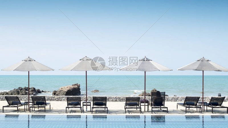 高端旅游线路公司排名