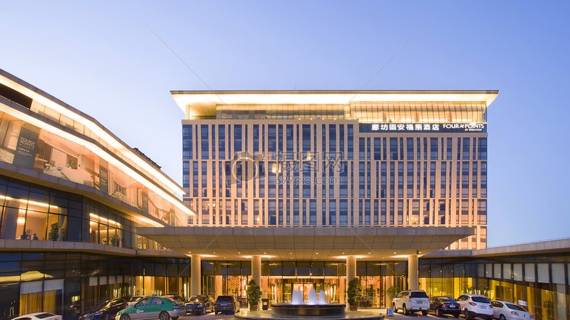 企业会议旅游包价多少钱