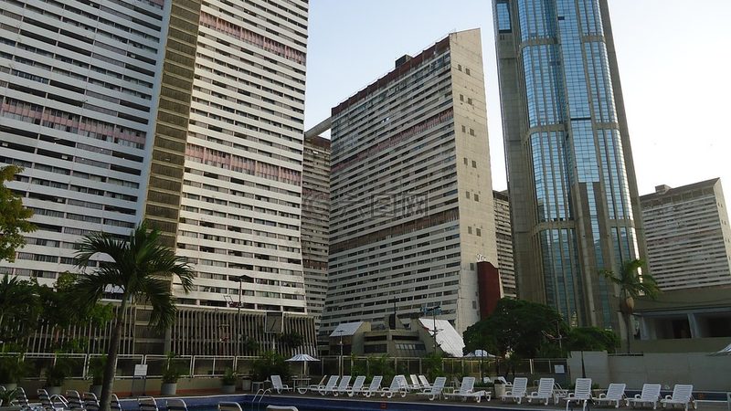 川西摄影团：捕捉自然之美，解锁摄影新境界
