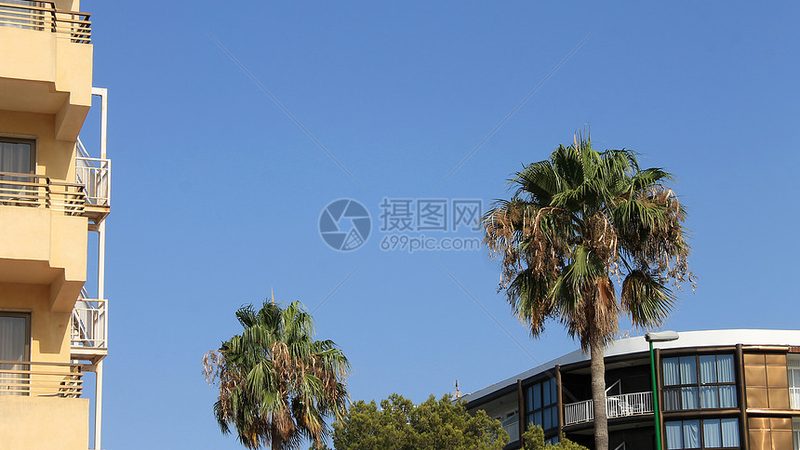 国内旅行社十大品牌排行榜