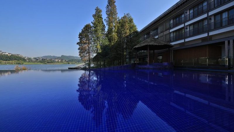 小型定制旅游公司如何挑选？避开这些误区